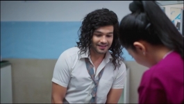 School Friends - Season 03 Episode 10